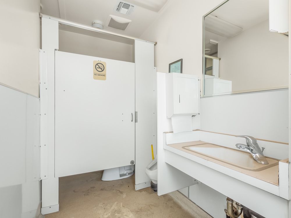 Professional Office Space Located Off Shaw Ave: 1241 E Shaw Ave, Fresno, CA 93710